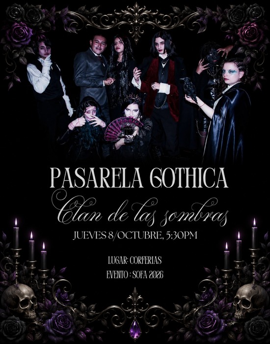 Bajo La Luna De Sangre