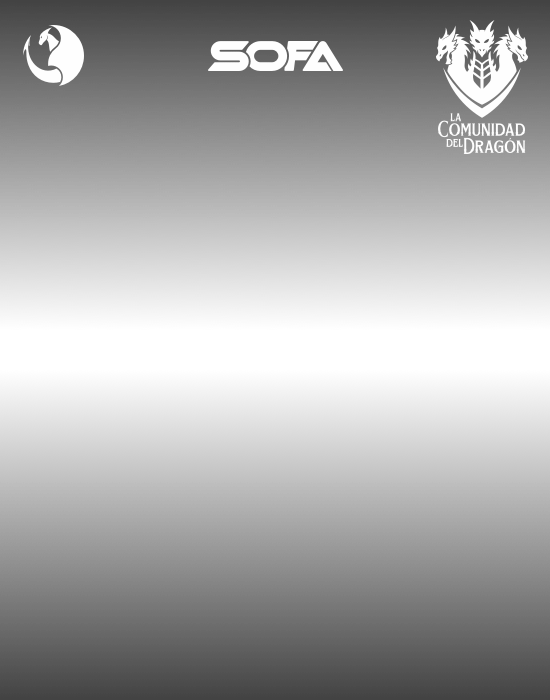 cover_agenda