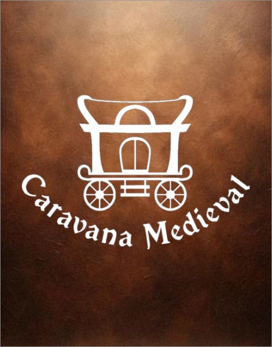cover_agenda-p11-09