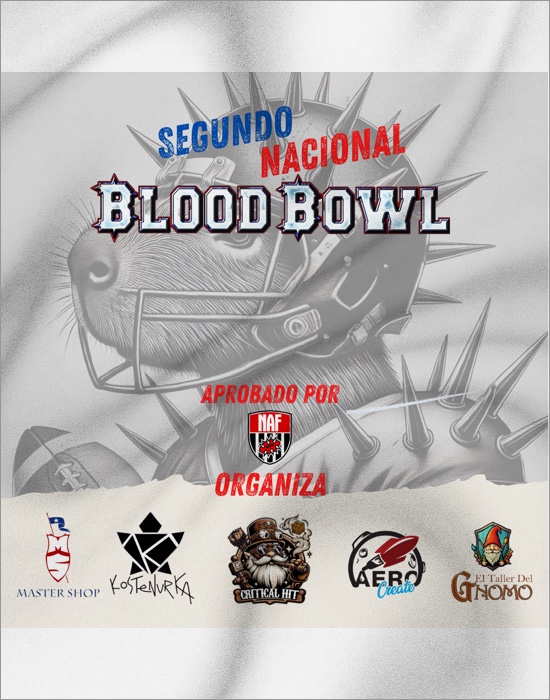cover_agenda-p11-11