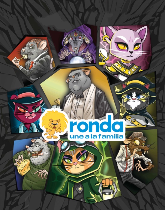 cover_agenda-p11-16