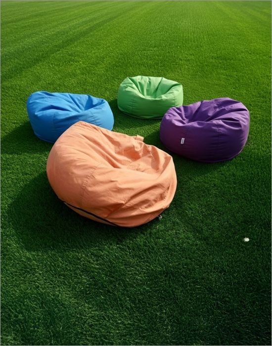 cover_agenda-p12-01