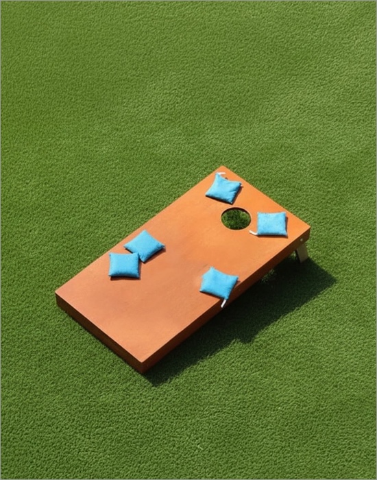 cover_agenda-p12-04