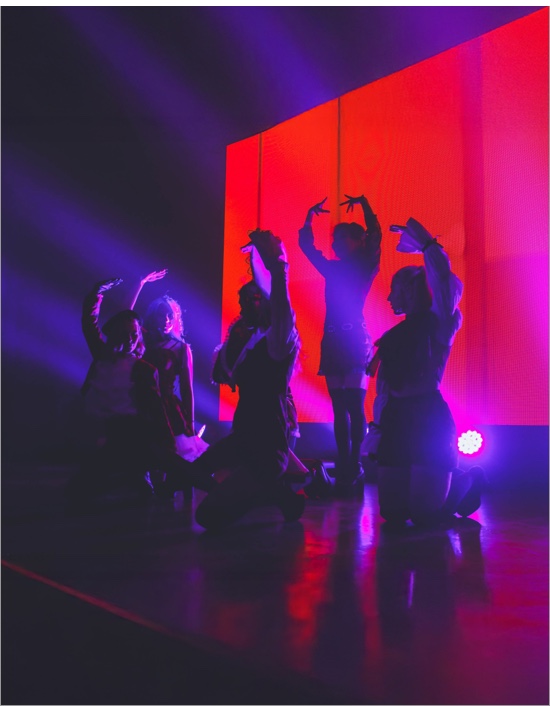 cover_agenda-p12-11