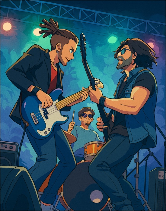 cover_agenda-p12-12
