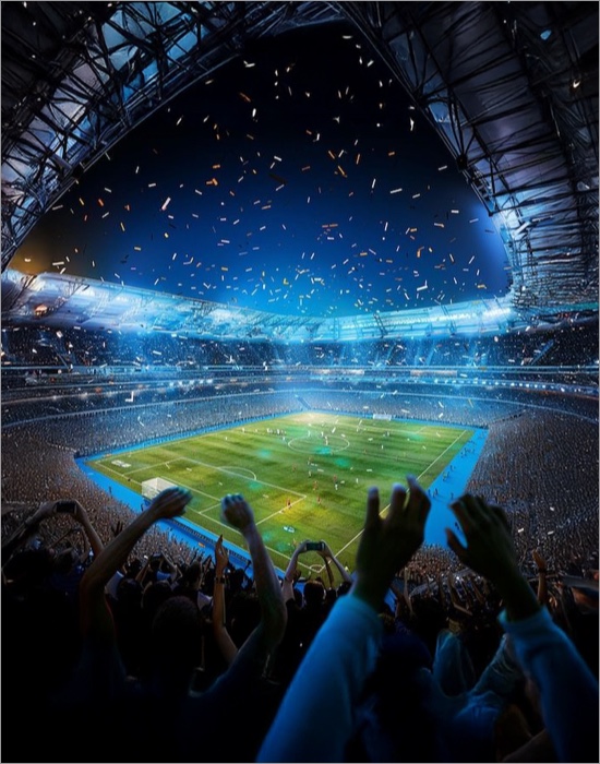cover_agenda-p18-04