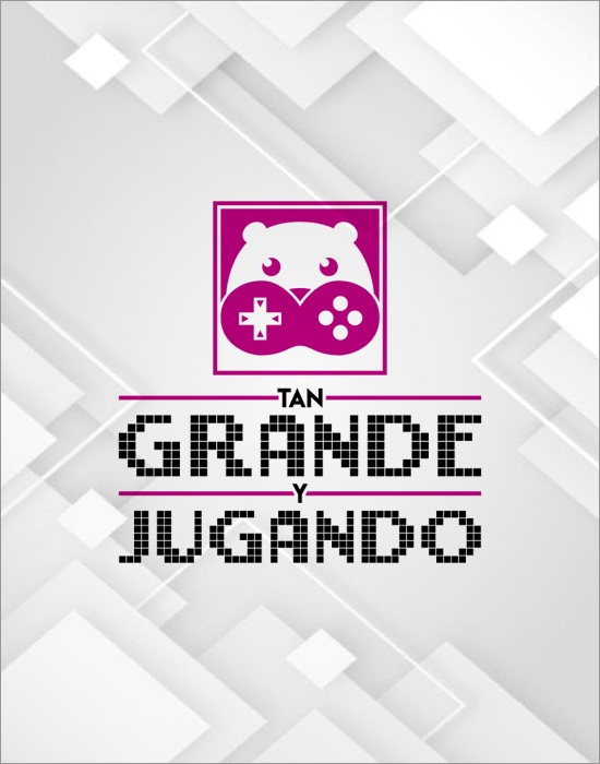 cover_agenda-p18-08