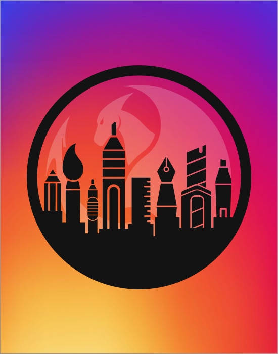 cover_agenda-p19-01