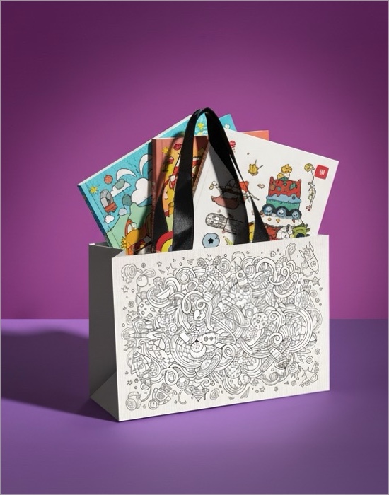 cover_agenda-p19-04