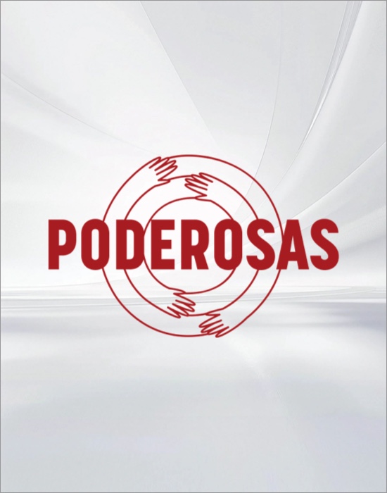 cover_agenda-p20-05