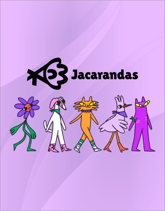 cover_agenda-p20-06