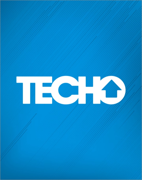 cover_agenda-p20-10