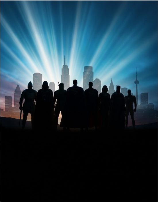 cover_agenda-p22-01