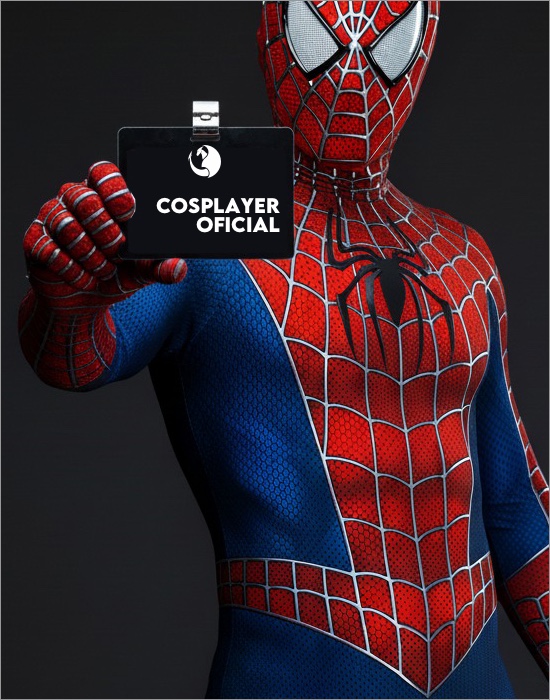 cover_agenda-p22-02