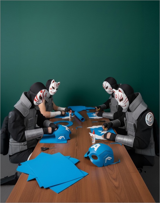 cover_agenda-p22-17