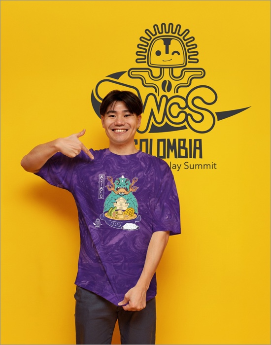 cover_agenda-p22-21
