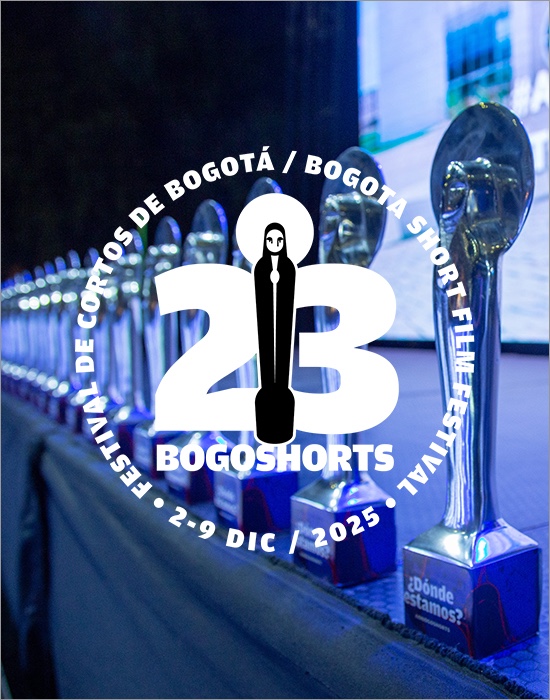 cover_agenda-p23-03