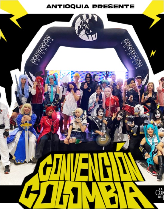 cover_agenda-p32-10