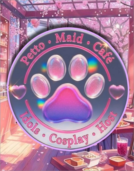 cover_agenda-p32-11