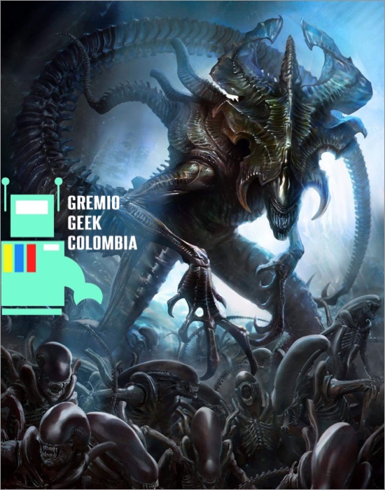 cover_agenda-p32-12