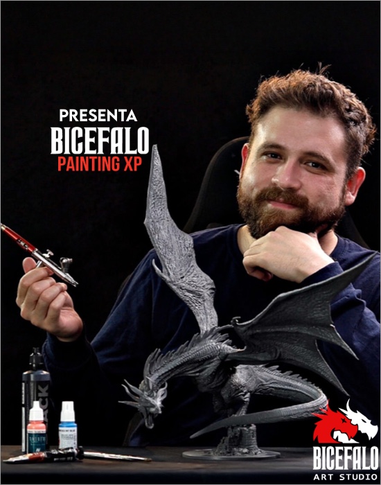 cover_agenda-p32-16