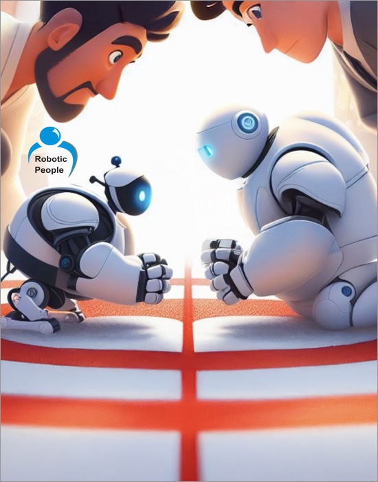 cover_agenda-p40-04