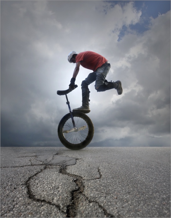 cover_agenda-p40-14