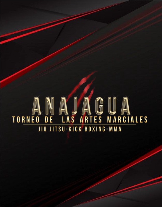cover_agenda-p40-22