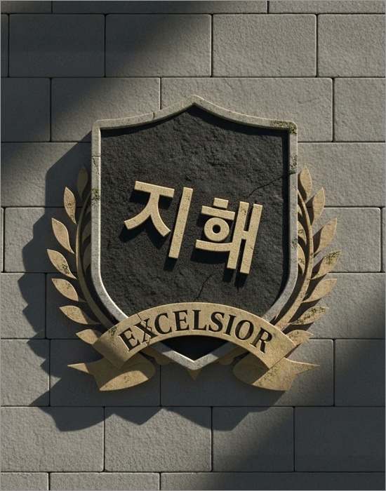 cover_agenda-p_aca-08