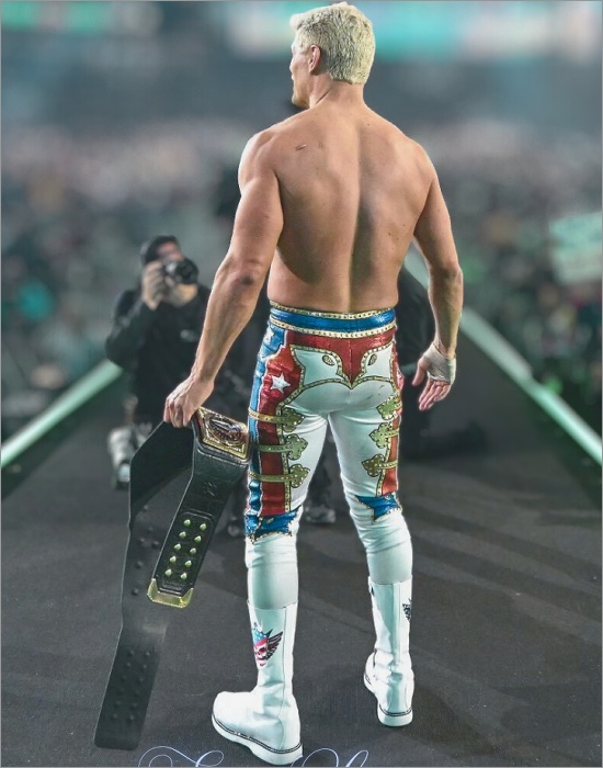 cover_agenda-p_aca-14