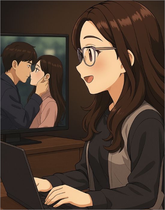 cover_agenda-p_aca-15