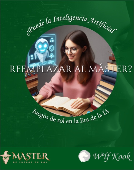 cover_agenda-p_aca-16