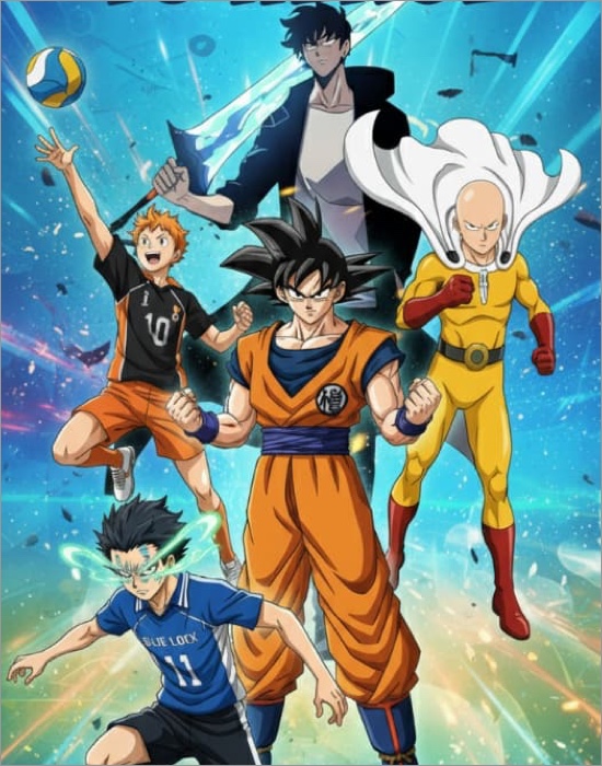 cover_agenda-p_aca-18