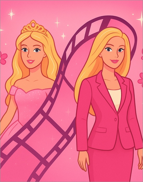 cover_agenda-p_aca-20