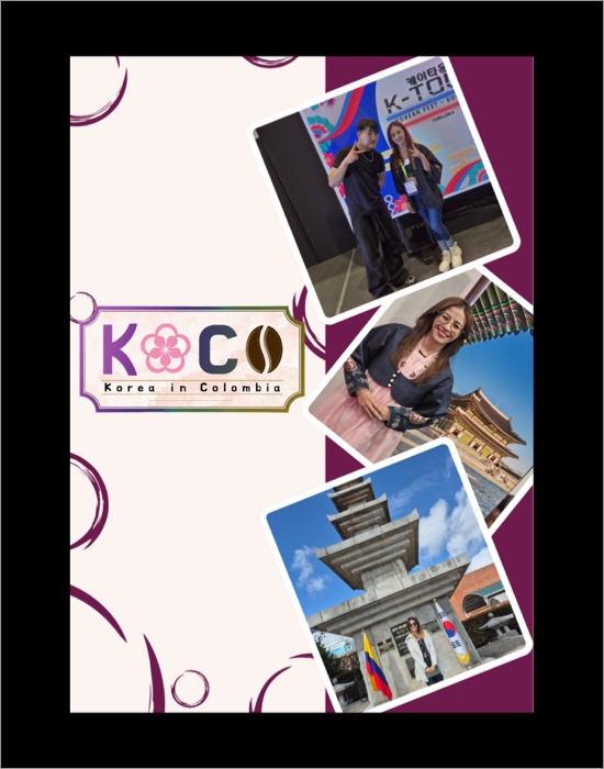 cover_agenda-p_aca-22