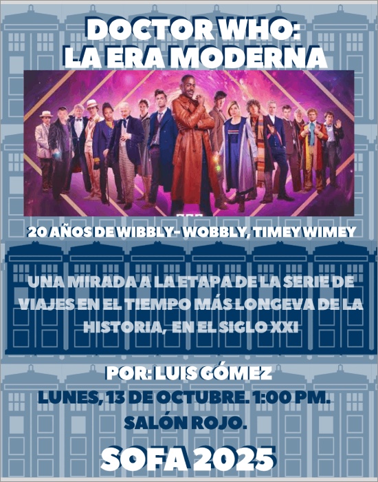 cover_agenda-p_aca-26