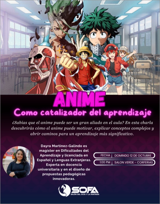 cover_agenda-p_aca-27