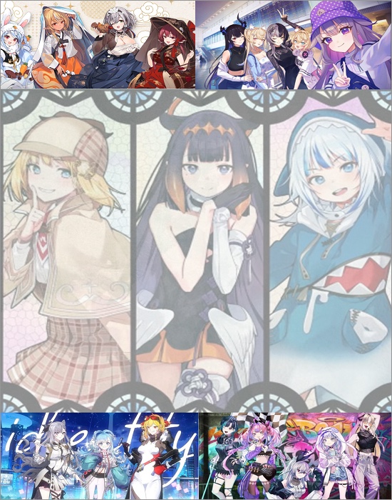 cover_agenda-p_aca-33