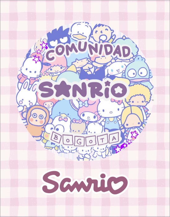 cover_agenda-p_aca-34