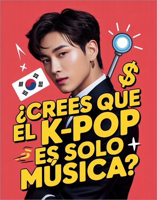 cover_agenda-p_aca-35