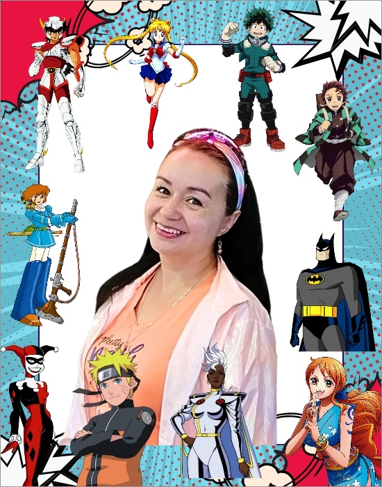 cover_agenda-p_aca-40