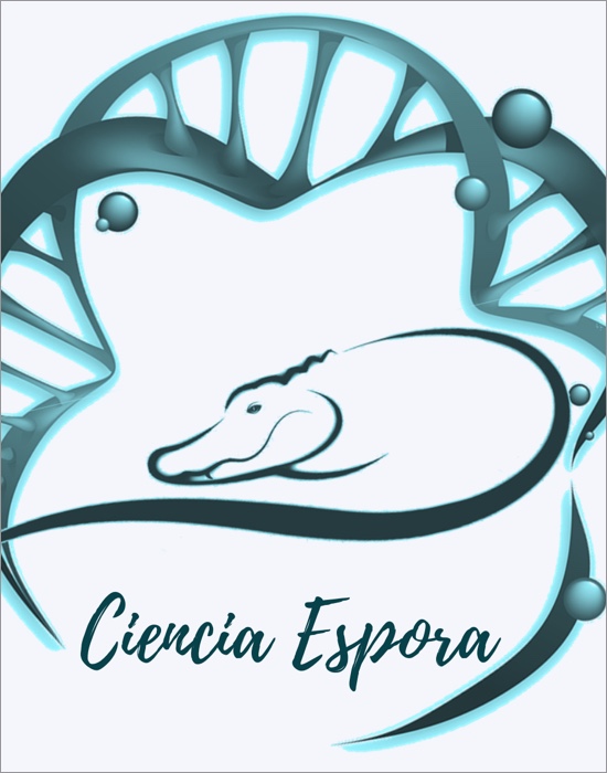 cover_agenda-p_aca-41