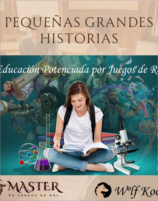 cover_agenda-p_aca-42