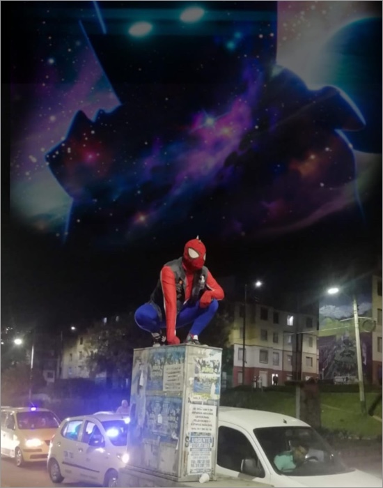 cover_agenda-p_aca-43