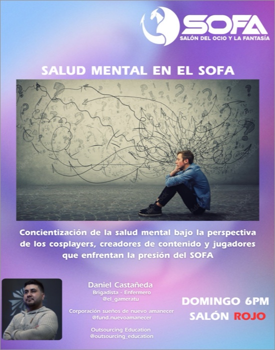 cover_agenda-p_aca-46