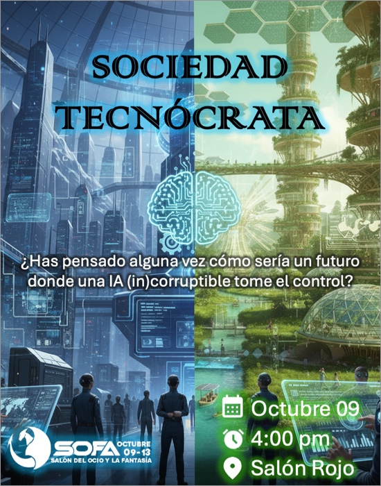 cover_agenda-p_aca-47