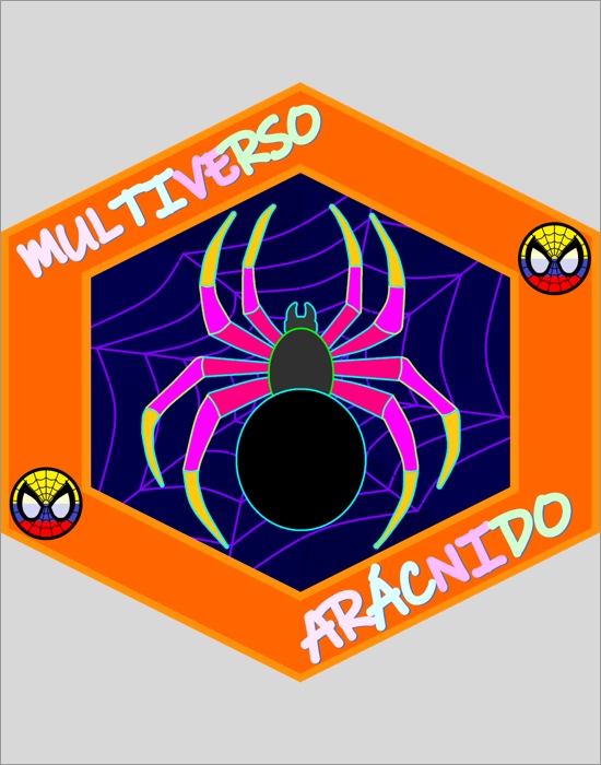 cover_agenda-p_aca-48