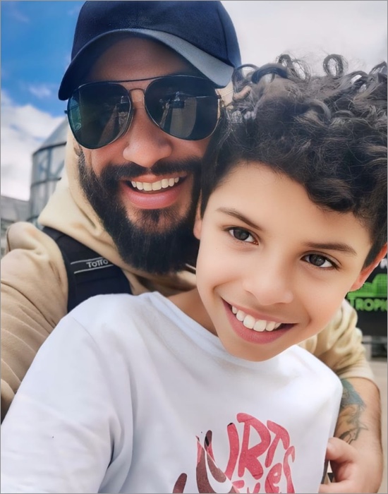 cover_agenda-p_aca-49