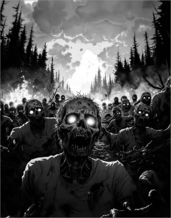 cover_agenda-p_aca-50