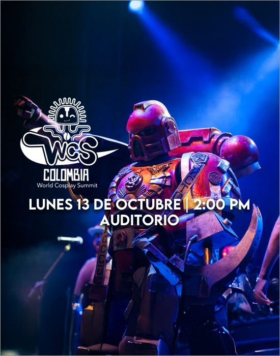 cover_agenda-p_aud-01b